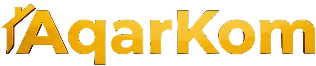 AqarKom