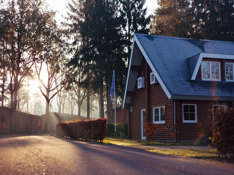 Apartment for Rent in Amman