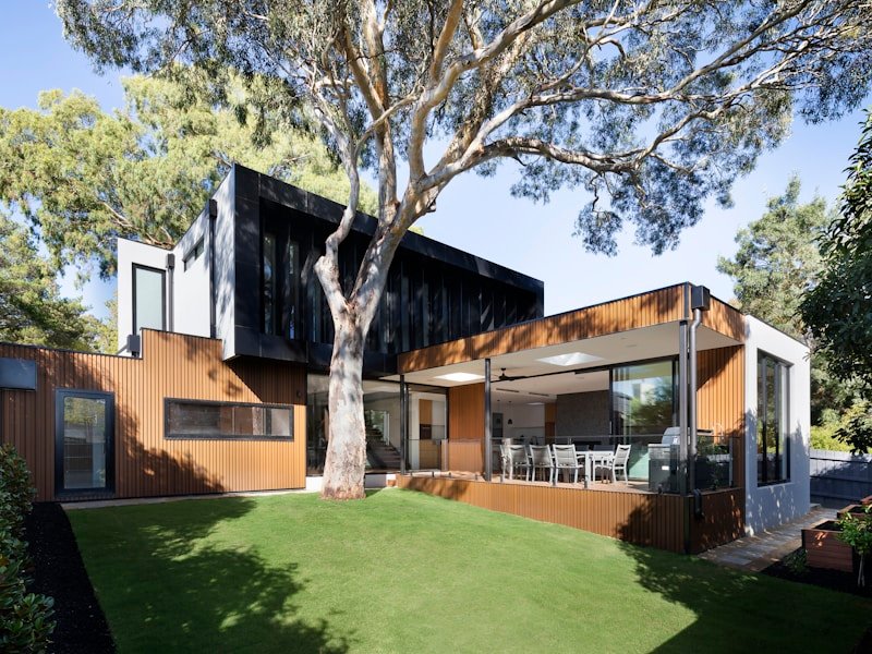 Office Space in Jeddah