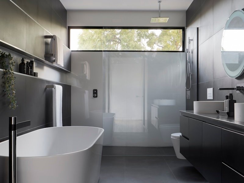 Seafront Villa in Jeddah